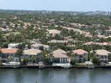 2201 Ocean Drive - Photo 19