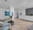 2201 Ocean Drive - Photo 2