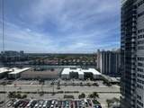 2201 Ocean Drive - Photo 20