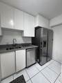2201 Ocean Drive - Photo 3