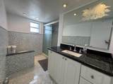 2201 Ocean Drive - Photo 4