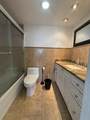 2201 Ocean Drive - Photo 5