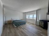2201 Ocean Drive - Photo 6