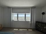 2201 Ocean Drive - Photo 7