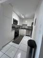 2201 Ocean Drive - Photo 8