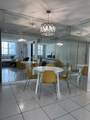2201 Ocean Drive - Photo 9