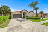 3817 Miramontes Circle - Photo 1