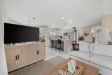 3817 Miramontes Circle - Photo 11