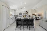 3817 Miramontes Circle - Photo 13