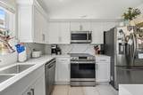 3817 Miramontes Circle - Photo 15