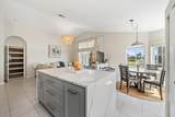 3817 Miramontes Circle - Photo 17