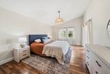 3817 Miramontes Circle - Photo 18