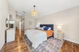 3817 Miramontes Circle - Photo 19