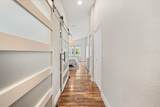 3817 Miramontes Circle - Photo 20