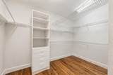 3817 Miramontes Circle - Photo 21