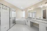 3817 Miramontes Circle - Photo 22