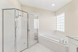 3817 Miramontes Circle - Photo 24