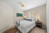 3817 Miramontes Circle - Photo 25