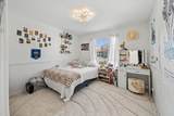 3817 Miramontes Circle - Photo 26
