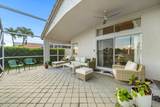 3817 Miramontes Circle - Photo 29