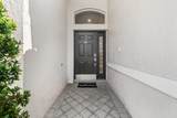 3817 Miramontes Circle - Photo 3