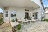 3817 Miramontes Circle - Photo 30