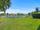 3817 Miramontes Circle - Photo 32