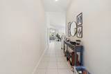 3817 Miramontes Circle - Photo 4