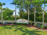 3817 Miramontes Circle - Photo 41