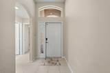 3817 Miramontes Circle - Photo 5