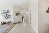 3817 Miramontes Circle - Photo 9