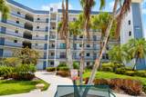 4640 Lucerne Lakes Blvd - Photo 14