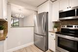 4640 Lucerne Lakes Blvd - Photo 3