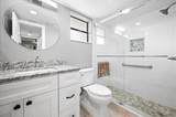 4640 Lucerne Lakes Blvd - Photo 4