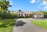 2350 105th Terrace - Photo 1