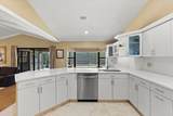 2350 105th Terrace - Photo 10
