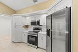 2350 105th Terrace - Photo 11