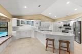 2350 105th Terrace - Photo 12