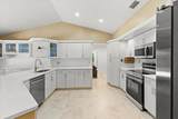 2350 105th Terrace - Photo 13