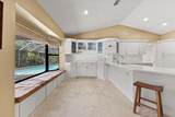 2350 105th Terrace - Photo 14