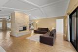 2350 105th Terrace - Photo 15