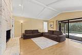 2350 105th Terrace - Photo 16