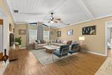 2350 105th Terrace - Photo 17