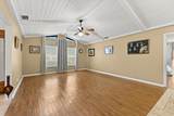 2350 105th Terrace - Photo 18