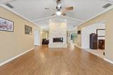 2350 105th Terrace - Photo 19