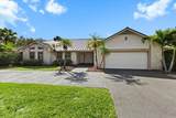 2350 105th Terrace - Photo 2
