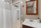 2350 105th Terrace - Photo 20