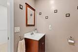2350 105th Terrace - Photo 21