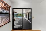2350 105th Terrace - Photo 22