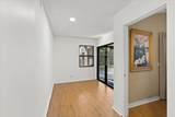 2350 105th Terrace - Photo 23